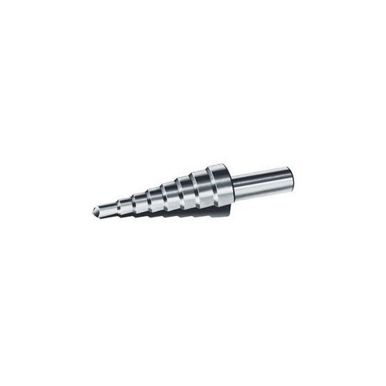 Sicutool - FRESE A GRADINO x LAM. 8894G