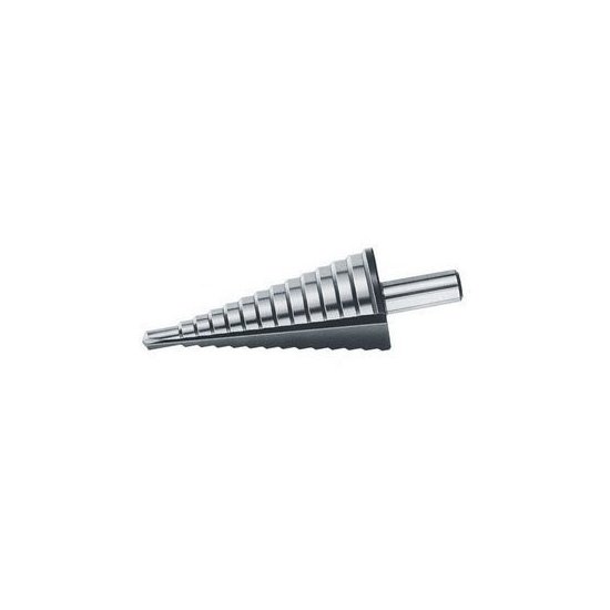 Sicutool - FRESE A GRADINO x LAM. 8895G