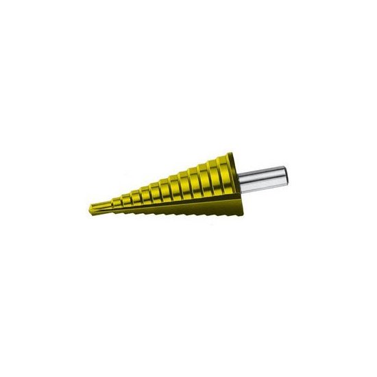 Sicutool - FRESE A GRADINO x LAM. 8895GT