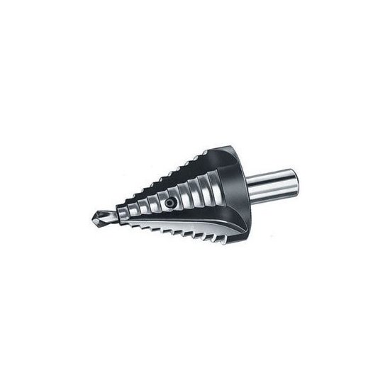 Sicutool - FRESE A GRADINO x LAM. 8896G