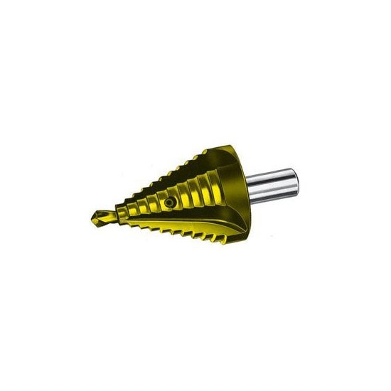 Sicutool - FRESE A GRADINO x LAM. 8898G
