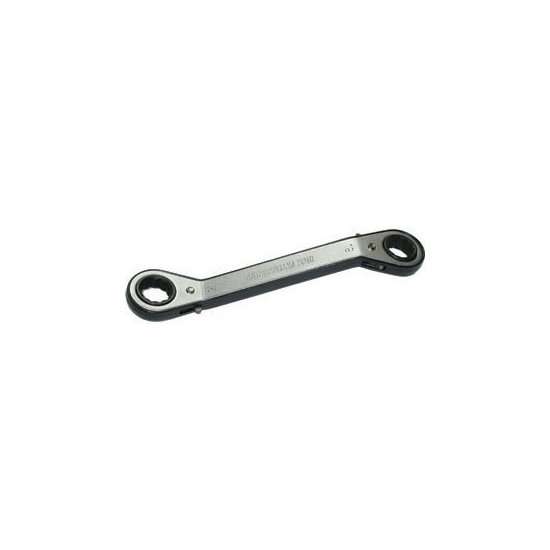 Sicutool - CHIAVI A CRICCO 889G 9 10
