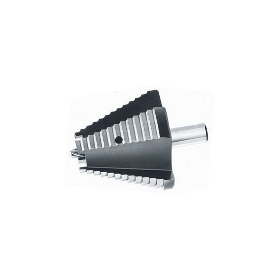 Sicutool - FRESE A GRADINO x LAM. 8900G