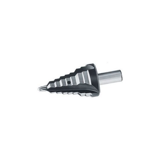 Sicutool - FRESE A GRAD.xLAMIERE 8909G