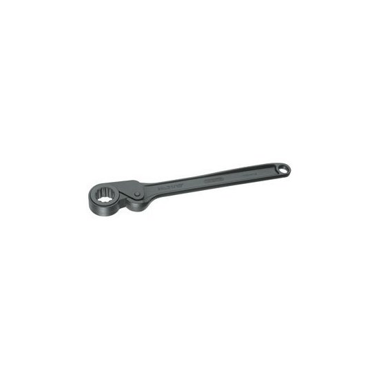 Gedore 6257440 chiave ad anello