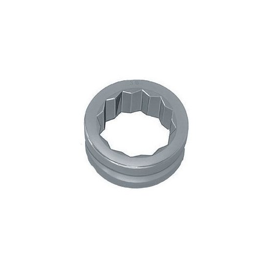 Sicutool - BUSSOLE RIC. x 890GA 890GB 41
