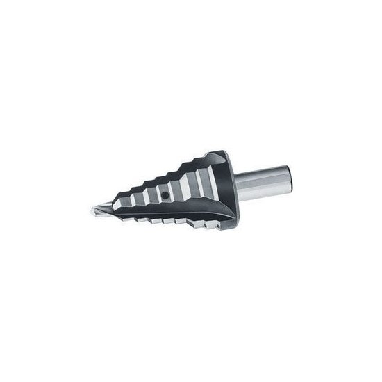 Sicutool - FRESE A GRADINO x LAM. 8910G