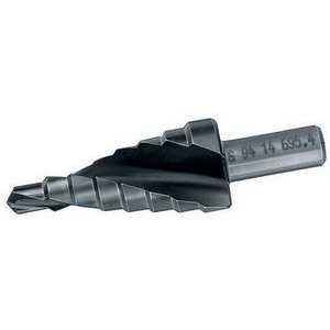 Sicutool - FRESE ELICOIDALI 8910GF