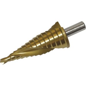Sicutool - FRESE A GRADINO x LAM. 8910GML