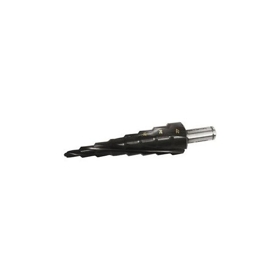Sicutool - FRESE A GRADINO x LAM. 8910GPE