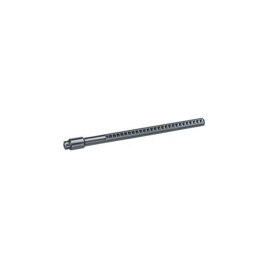 Sicutool - PORTALAME 8912GB