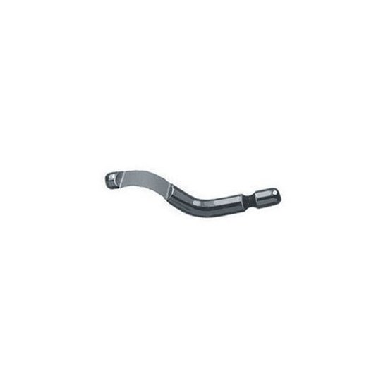 Sicutool - LAME SERIE PICCOLA HSS 8912GC