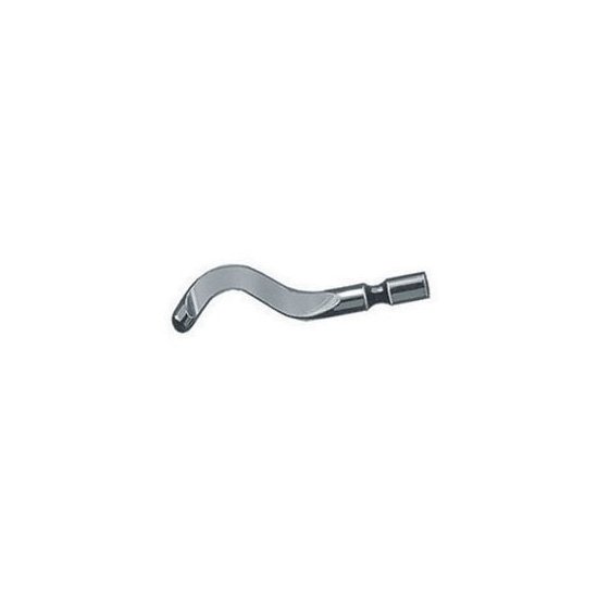 Sicutool - LAME SERIE PICCOLA HSS 8912GE