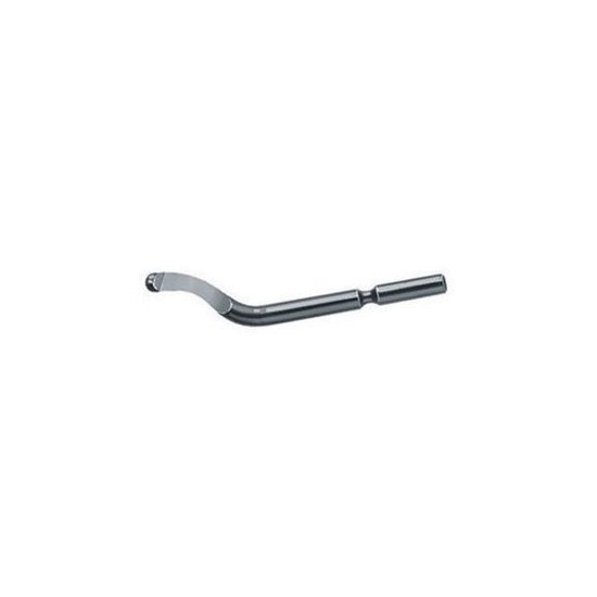 Sicutool - LAME SERIE GRANDE HSS 8912GL