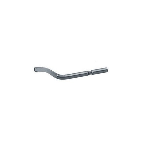 Sicutool - LAME SERIE GRANDE HSS 8912GM