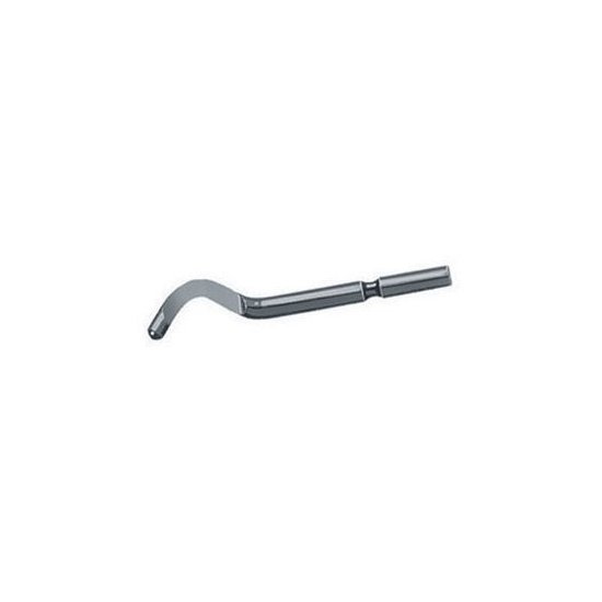 Sicutool - LAME SERIE GRANDE HSS 8912GP