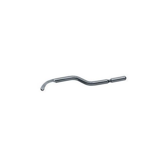 Sicutool - LAME SERIE GRANDE HSS 8912GR