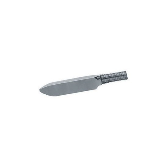 Sicutool - LAME RASCHIETTO HSS 8912GT
