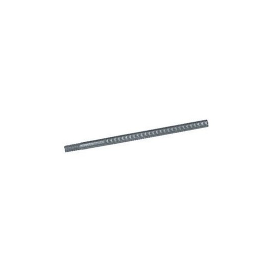 Sicutool - PORTALAME 8913GE
