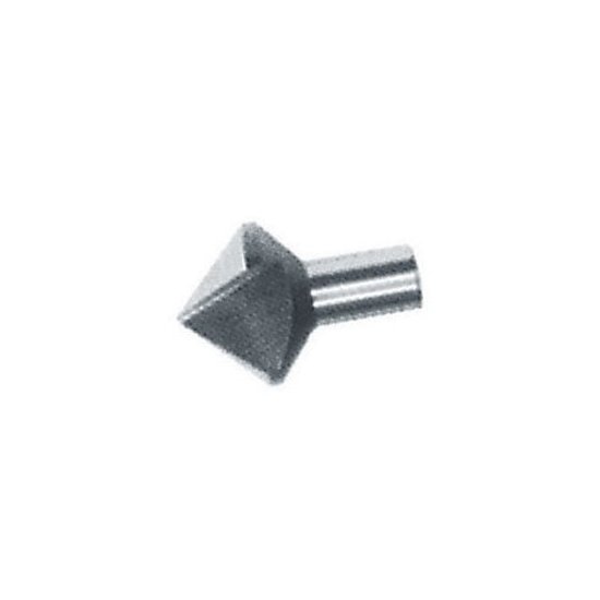 Sicutool - LAME A SVASARE HSS 8913GH
