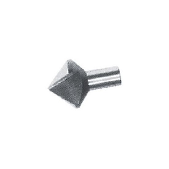 Sicutool - LAME A SVASARE HSS 8913GL