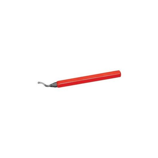 Sicutool - SBAVATORI LAME INTERC. 8914GA