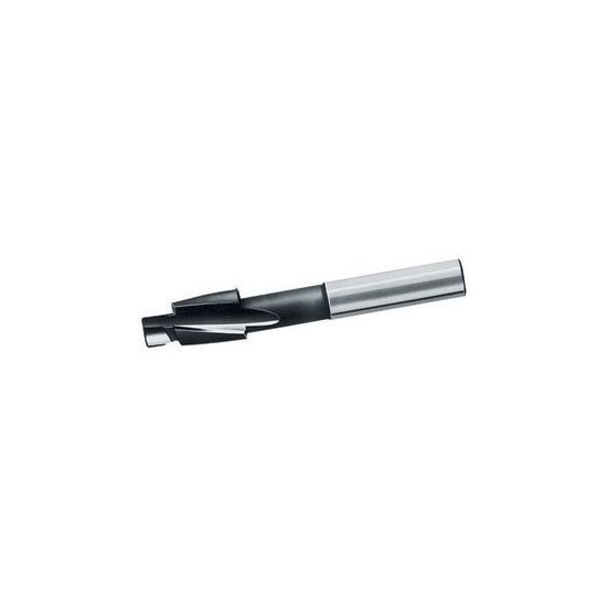 Sicutool - FRESExSEDI VITI PASS. 8915G 5