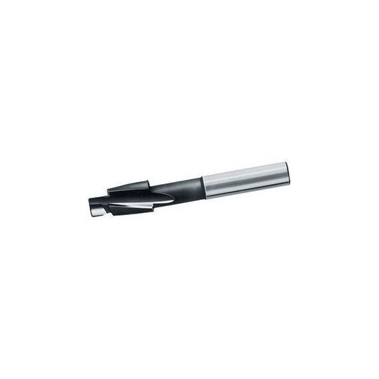 Sicutool - FRESExSEDI VITI PASS. 8915GM 4L