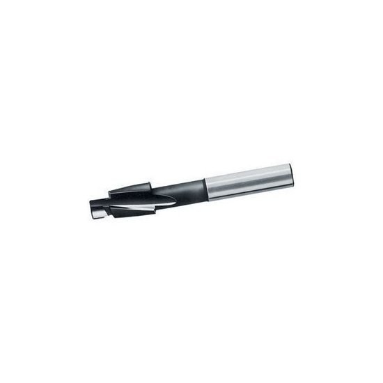 Sicutool - FRESExSEDI VITI FILET. 8918G 8