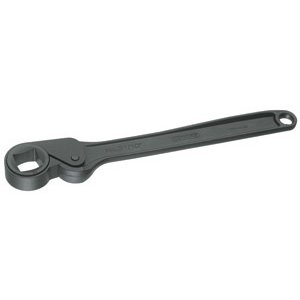 Gedore 6266000 chiave ad anello