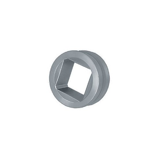 Sicutool - BUSSOLE RIC. x 891GA 891GB 8