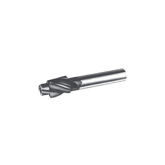 Sicutool - FRESExSEDI VITI PASS. 8921G 3