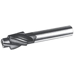 Sicutool - FRESExSEDI VITI FILET. 8922G 3