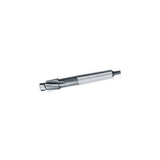 Sicutool - FRESExSEDI VITI PASS. 8928G 22