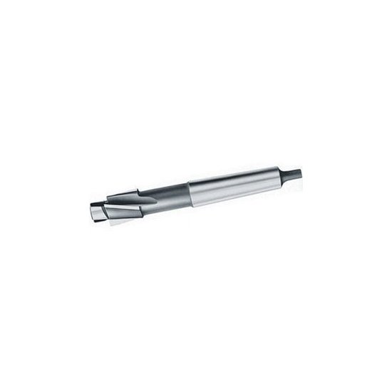 Sicutool - FRESExSEDI VITI PASS. 8929G 24