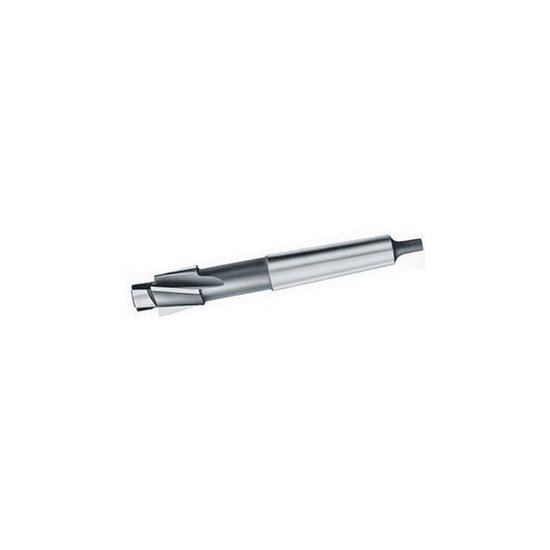 Sicutool - FRESExSEDI VITI FILET. 8930G 12