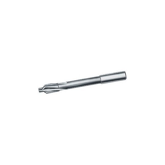 Sicutool - FRESExSEDI VITI FILET. 8934G 5
