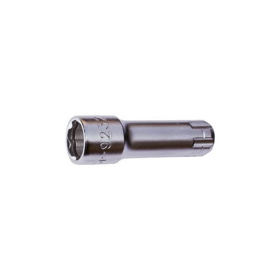 Sicutool - PROLUNGHE 894GB