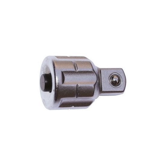 Sicutool - ADATTATORI 894GF