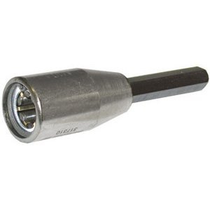 Sicutool - INSER.ESTRATT.ATT.ESAG 894GR 6