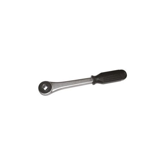 Sicutool - LEVE A CRICCO 895GP 8