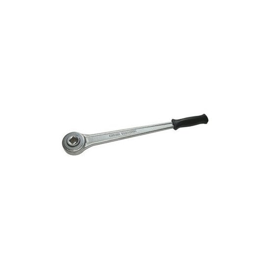 Sicutool - LEVE A CRICCO 895RK