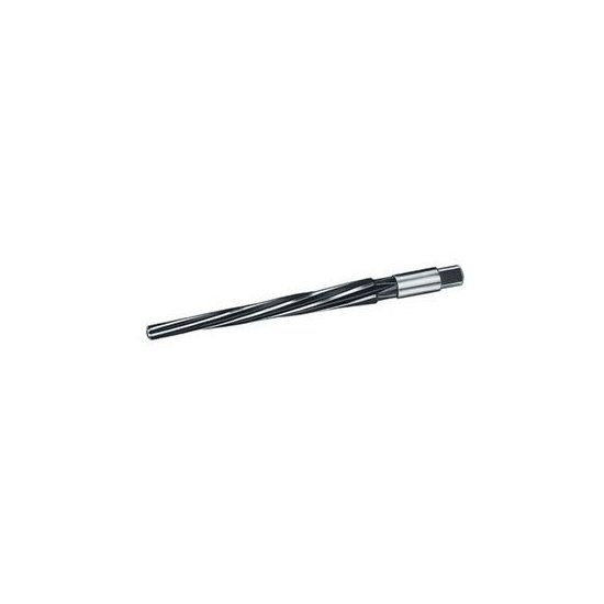 Sicutool - ALESATORI CONICIxRUB. 8960G 3 10