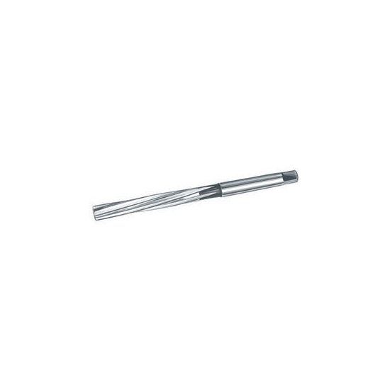 Sicutool - ALESATORI CILIND. MANO 8964 5