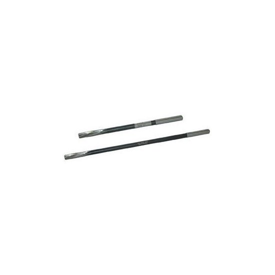 Sicutool - ALESATORI A MACCHINA 8971G 2