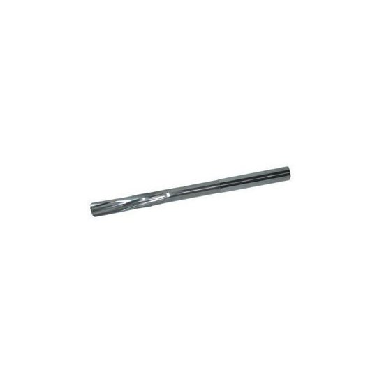 Sicutool - ALESATORI A MACCHINA 8971R 10