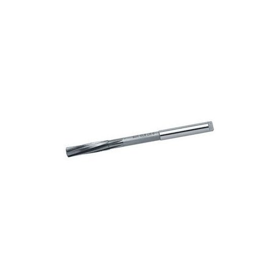 Sicutool - ALESATORI A MACCHINA 8972G 20