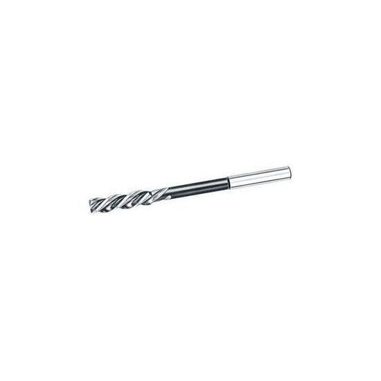 Sicutool - ALESATORI A MACCHINA 8974G 7
