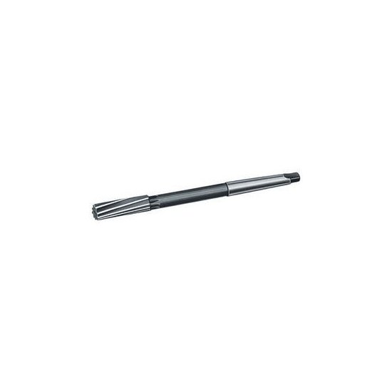 Sicutool - ALESATORI A MACCHINA 8978G 19