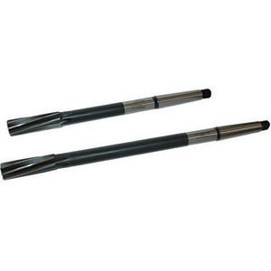 Sicutool - ALESATORI A MACCHINA 8979G 30